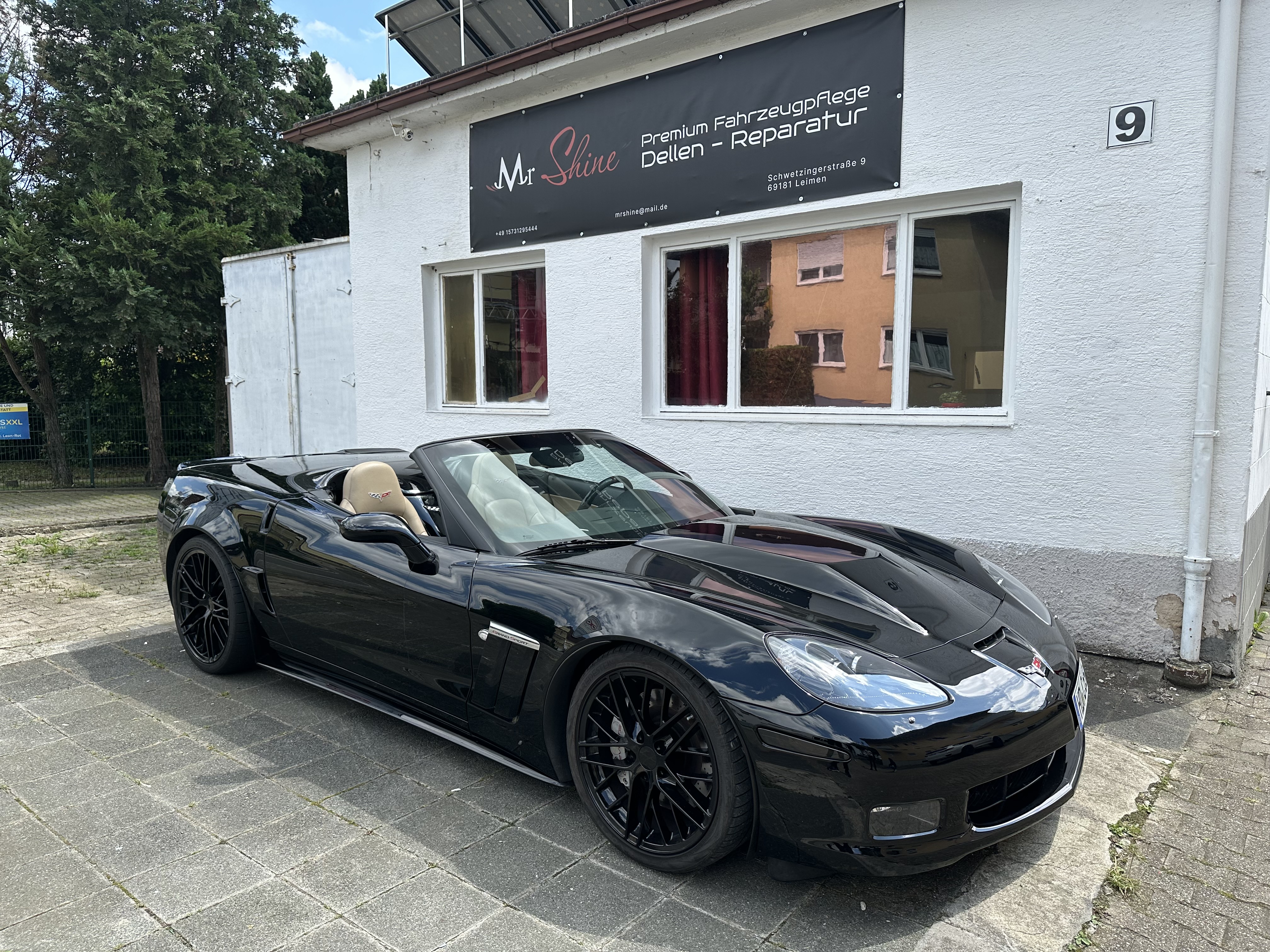 Bild 12