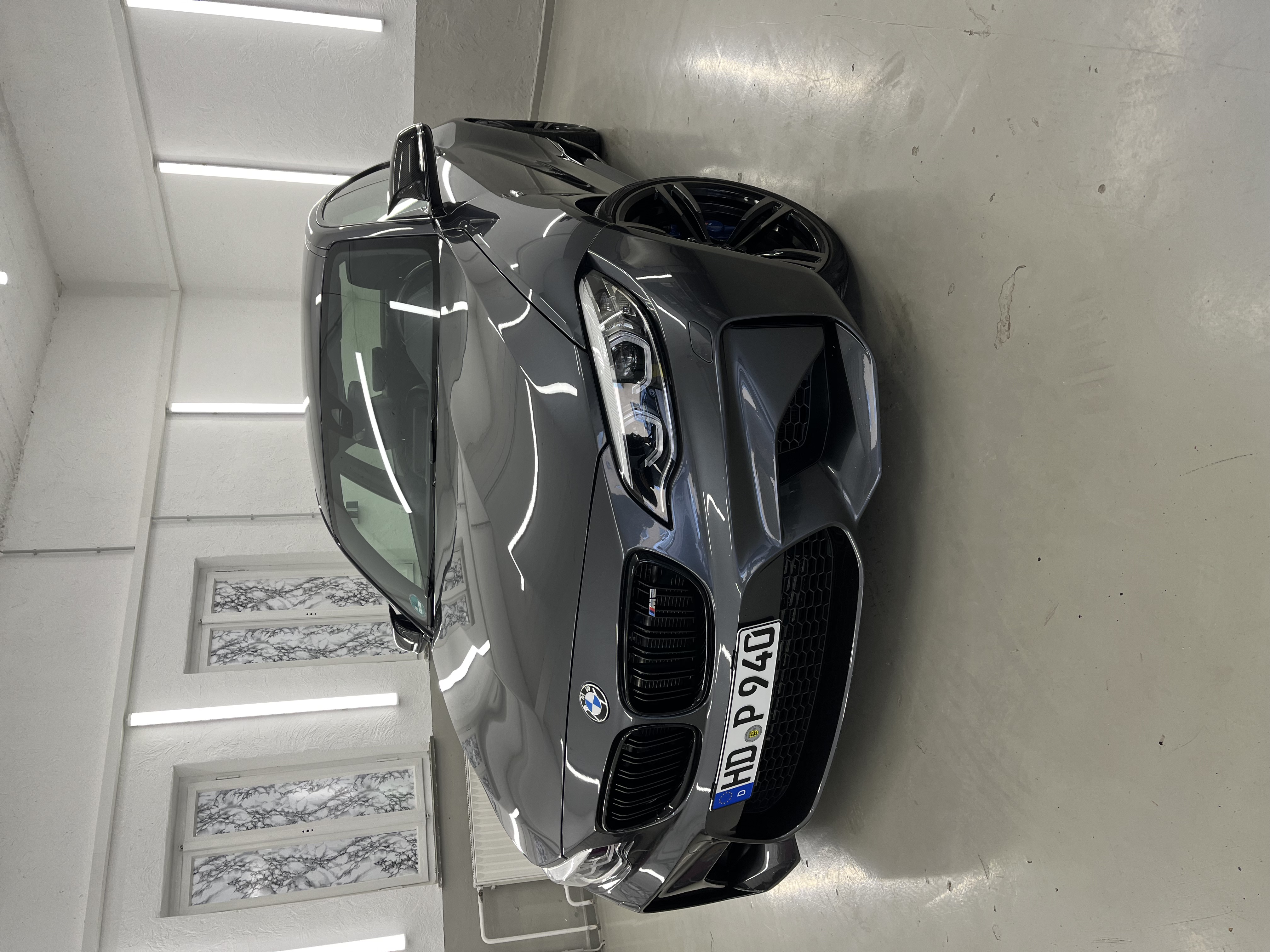 Bild 12